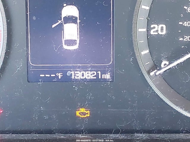 Hyundai SONATA Sport