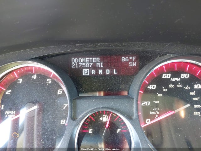GMC Acadia Slt-2