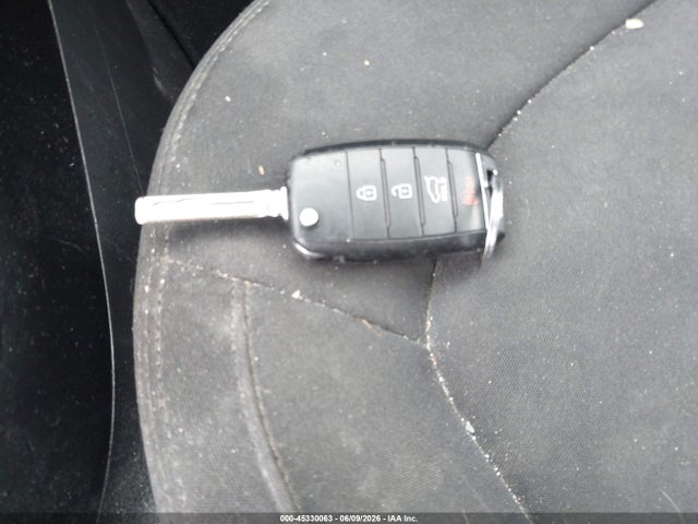 Kia Soul !