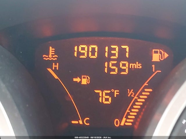 Nissan JUKE Sl