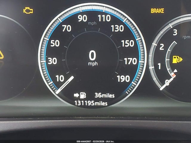 Jaguar F-PACE 35t R-sport
