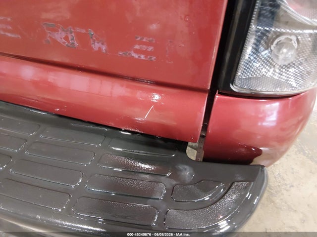Chevrolet Tahoe Ls