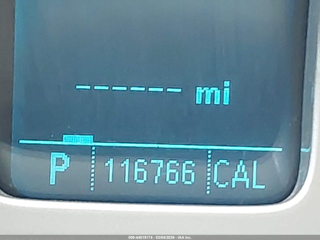 Chevrolet Camaro 1lt