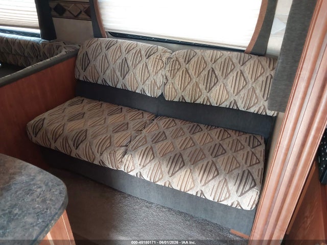 Jayco Jay Flight