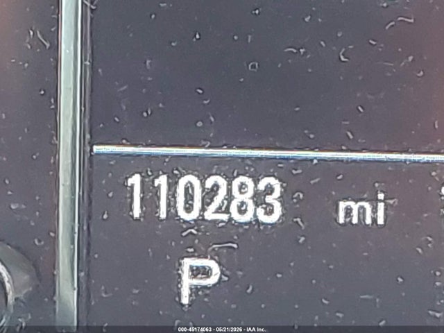 Audi Q5 2.0t Premium