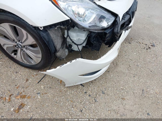 Hyundai SONATA Limited