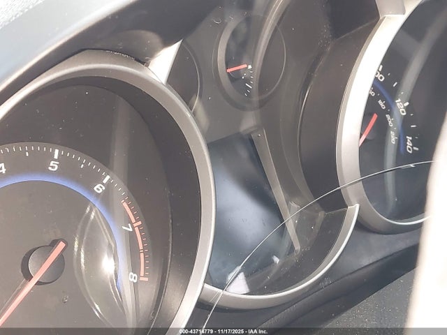 Chevrolet Cruze 1lt Auto