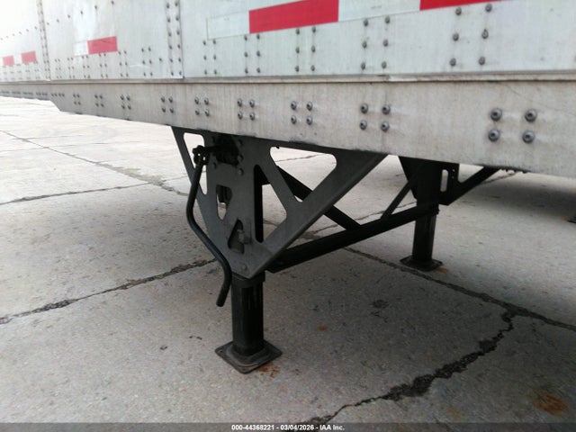 Wabash National Corp Other
