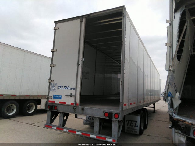 Wabash National Corp Other