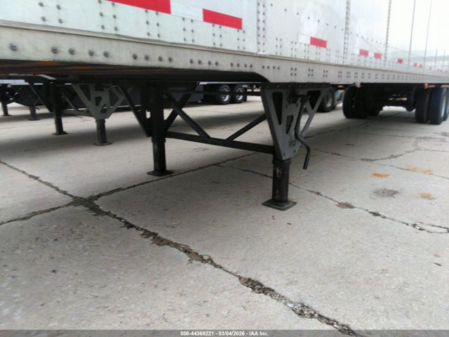 Wabash National Corp Other