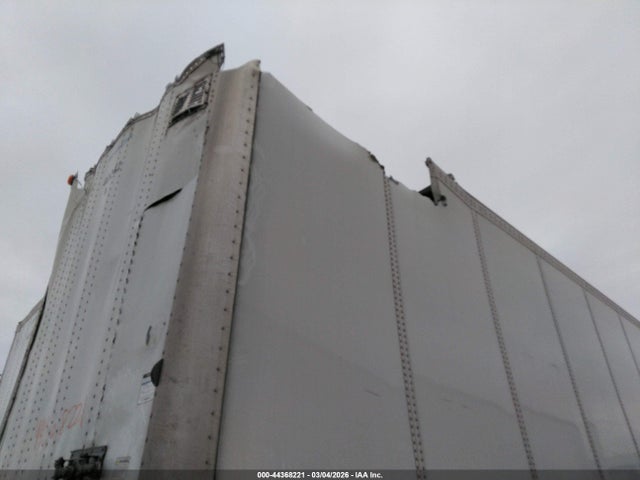 Wabash National Corp Other