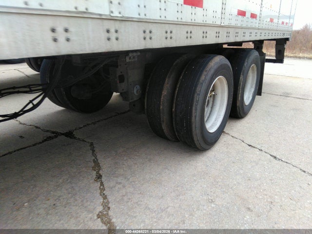 Wabash National Corp Other