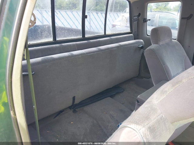 Dodge Ram 2500