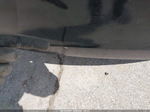 Dodge Journey American Value Pkg