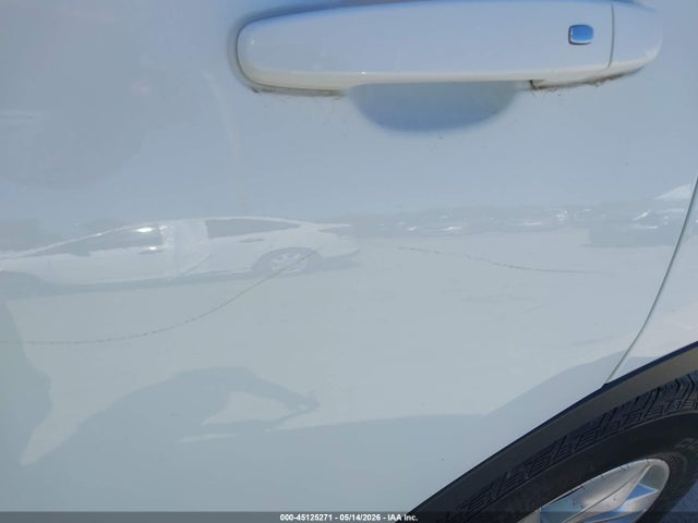 Chevrolet Blazer Fwd 2lt