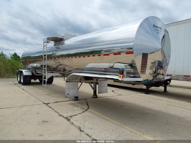 Salvage Polaris Other Image