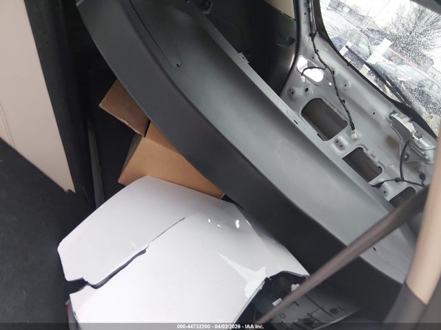 Hyundai TUCSON Se