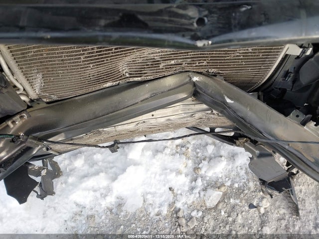 Volvo S80 T5 Drive-e
