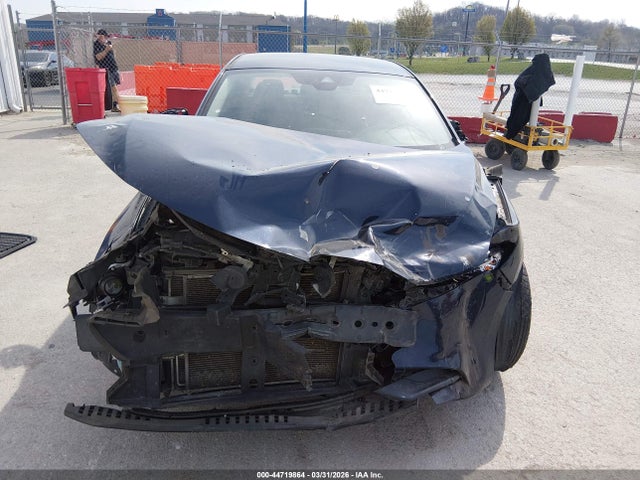 Mazda Mazda3 2.5 S