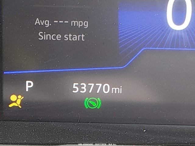 Volkswagen Jetta 1.5t S