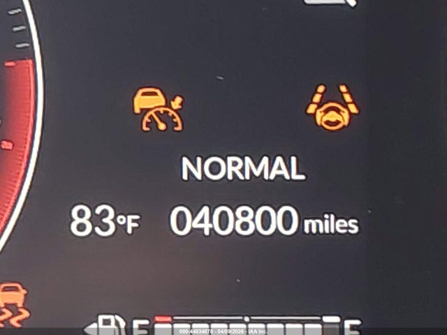 Honda Pilot Awd Ex-l 8 Passenger