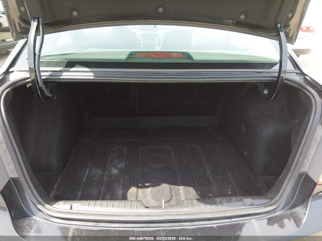 Chevrolet Cruze 1lt Auto