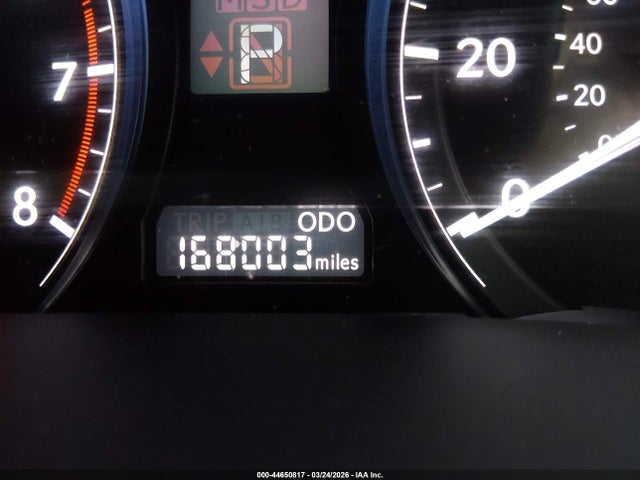 Lexus RX F Sport