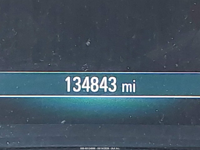 Buick Encore Preferred