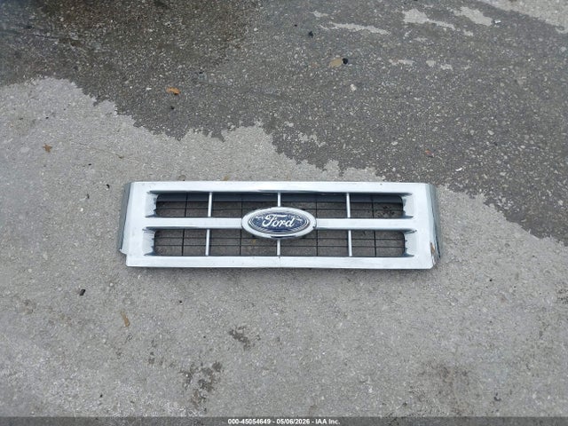 Ford Escape Xlt