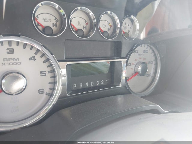 Ford F-350
