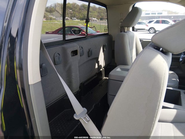 Dodge Ram 1500 Slt