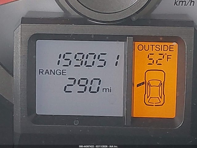 Honda Pilot Ex-l
