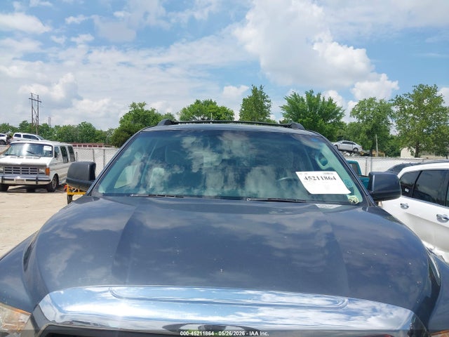 Toyota Sequoia Sr5 4.7l V8