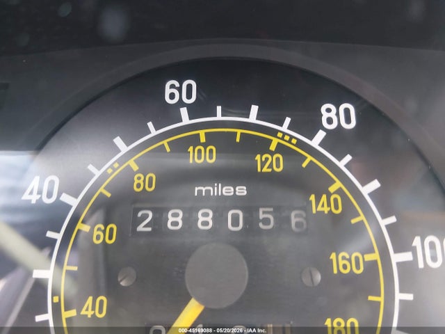Mercedes-Benz 300 Tdt
