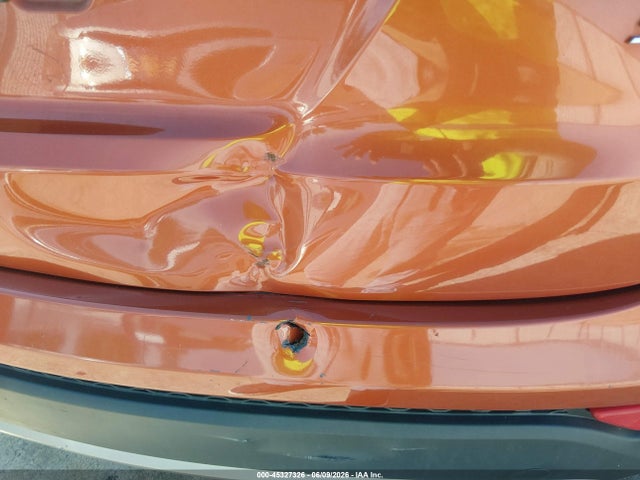 Hyundai SANTA FE Sport