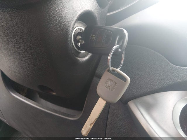 Kia Rio Lx