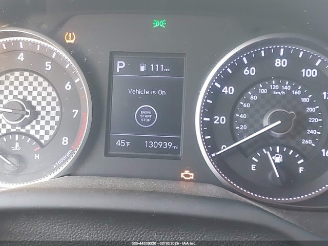 Hyundai ELANTRA Value Edition