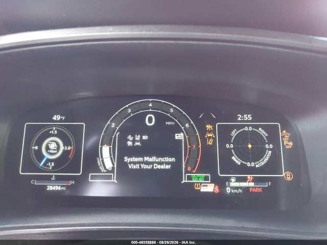 Toyota Gr Corolla Premium
