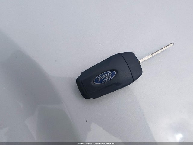 Ford F-150 Xl