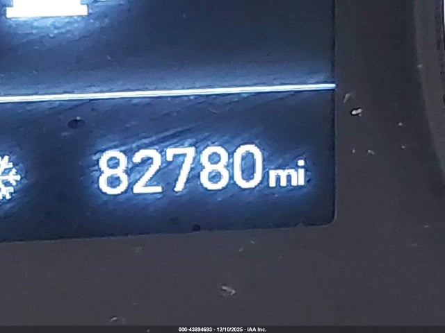 Hyundai VENUE Se