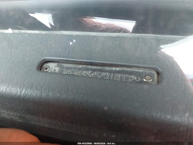 Jeep Wrangler Rubicon