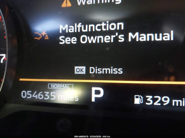 Mitsubishi Outlander Black Edition S-awc