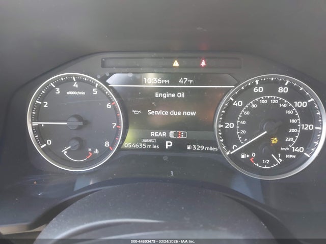 Mitsubishi Outlander Black Edition S-awc