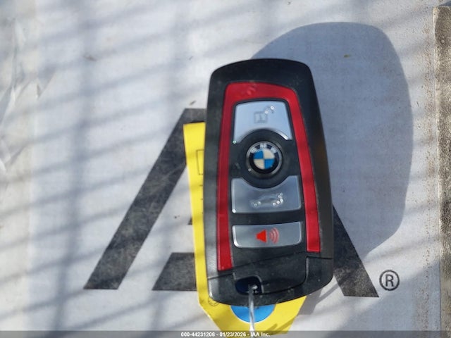 BMW 2 Series Xdrive