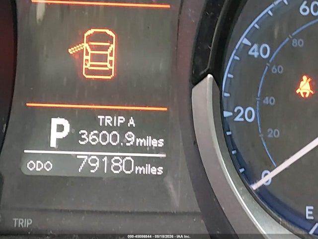 Toyota Corolla S Plus