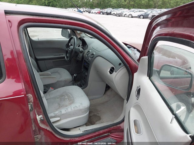 Chevrolet HHR Lt
