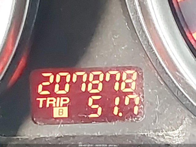 Mazda Cx Grand Touring