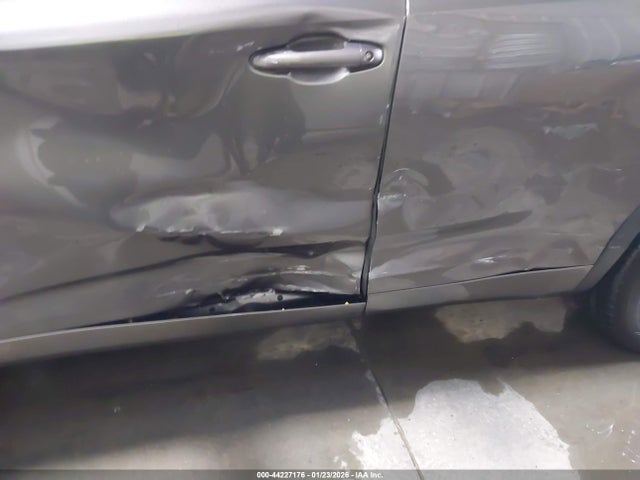 Toyota Highlander Se