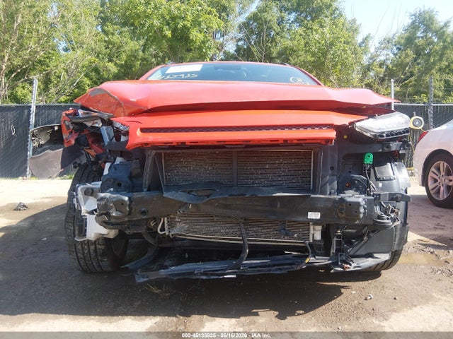 Hyundai KONA Sel