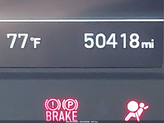 Hyundai KONA Sel